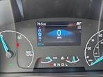 2023 Ford E-Transit 350 Medium Roof RWD Empty Cargo Van for sale #P59414 - photo 19