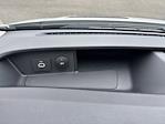 2023 Ford E-Transit 350 Medium Roof RWD Empty Cargo Van for sale #P59414 - photo 20