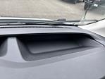 2023 Ford E-Transit 350 Medium Roof RWD Empty Cargo Van for sale #P59414 - photo 22