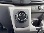 2023 Ford E-Transit 350 Medium Roof RWD Empty Cargo Van for sale #P59414 - photo 28