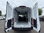 2023 Ford E-Transit 350 Medium Roof RWD Empty Cargo Van for sale #P59414 - photo 32