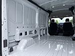 2023 Ford E-Transit 350 Medium Roof RWD Empty Cargo Van for sale #P59414 - photo 34