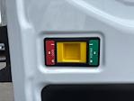 2023 Ford E-Transit 350 Medium Roof RWD Empty Cargo Van for sale #P59414 - photo 37