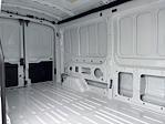 2023 Ford E-Transit 350 Medium Roof RWD Empty Cargo Van for sale #P59414 - photo 39