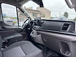 2023 Ford E-Transit 350 Medium Roof RWD Empty Cargo Van for sale #P59414 - photo 43