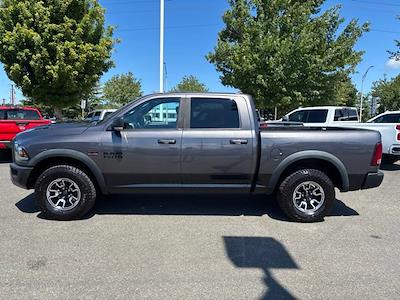 2016 Ram 1500 Crew Cab 4WD Pickup for sale #P59549 - photo 2