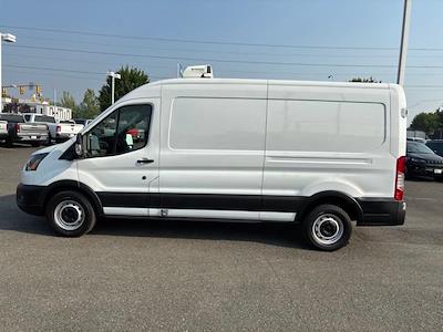 2022 Ford Transit 250 Medium Roof RWD Reefer / Refrigerated Van for sale #P59621 - photo 2