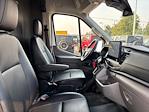 2022 Ford Transit 250 Medium Roof RWD Reefer / Refrigerated Van for sale #P59621 - photo 10