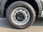 2022 Ford Transit 250 Medium Roof RWD Reefer / Refrigerated Van for sale #P59621 - photo 11