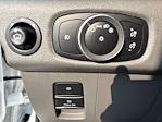 2022 Ford Transit 250 Medium Roof RWD Reefer / Refrigerated Van for sale #P59621 - photo 14
