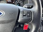 2022 Ford Transit 250 Medium Roof RWD Reefer / Refrigerated Van for sale #P59621 - photo 17