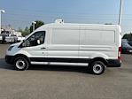 Used 2022 Ford Transit 250 Medium Roof Reefer / Refrigerated Van for sale #P59621 - photo 1