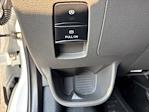 2022 Ford Transit 250 Medium Roof RWD Reefer / Refrigerated Van for sale #P59621 - photo 25