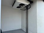 2022 Ford Transit 250 Medium Roof RWD Reefer / Refrigerated Van for sale #P59621 - photo 27