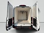 2022 Ford Transit 250 Medium Roof RWD Reefer / Refrigerated Van for sale #P59621 - photo 28