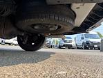 2022 Ford Transit 250 Medium Roof RWD Reefer / Refrigerated Van for sale #P59621 - photo 29