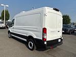 2022 Ford Transit 250 Medium Roof RWD Reefer / Refrigerated Van for sale #P59621 - photo 3