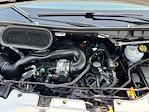 2022 Ford Transit 250 Medium Roof RWD Reefer / Refrigerated Van for sale #P59621 - photo 30