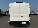 2022 Ford Transit 250 Medium Roof RWD Reefer / Refrigerated Van for sale #P59621 - photo 4