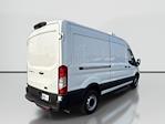 2022 Ford Transit 250 Medium Roof RWD Reefer / Refrigerated Van for sale #P59621 - photo 5