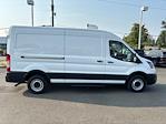 2022 Ford Transit 250 Medium Roof RWD Reefer / Refrigerated Van for sale #P59621 - photo 6