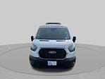 2022 Ford Transit 250 Medium Roof RWD Reefer / Refrigerated Van for sale #P59621 - photo 8