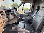 2022 Ford Transit 250 Medium Roof RWD Reefer / Refrigerated Van for sale #P59621 - photo 9