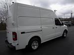 Used 2016 Nissan NV3500 SV Cargo Van High Roof 4x2 Upfitted Cargo Van for sale #230060A - photo 12