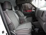 Used 2016 Nissan NV3500 SV Cargo Van High Roof 4x2 Upfitted Cargo Van for sale #230060A - photo 14