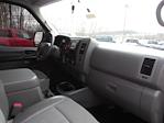 Used 2016 Nissan NV3500 SV Cargo Van High Roof 4x2 Upfitted Cargo Van for sale #230060A - photo 15