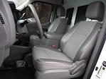 Used 2016 Nissan NV3500 SV Cargo Van High Roof 4x2 Upfitted Cargo Van for sale #230060A - photo 16