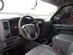 Used 2016 Nissan NV3500 SV Cargo Van High Roof 4x2 Upfitted Cargo Van for sale #230060A - photo 17
