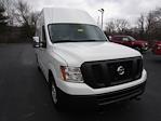 Used 2016 Nissan NV3500 SV Cargo Van High Roof 4x2 Upfitted Cargo Van for sale #230060A - photo 4