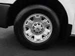 Used 2016 Nissan NV3500 SV Cargo Van High Roof 4x2 Upfitted Cargo Van for sale #230060A - photo 23