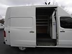 Used 2016 Nissan NV3500 SV Cargo Van High Roof 4x2 Upfitted Cargo Van for sale #230060A - photo 25