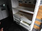 Used 2016 Nissan NV3500 SV Cargo Van High Roof 4x2 Upfitted Cargo Van for sale #230060A - photo 28