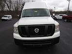 Used 2016 Nissan NV3500 SV Cargo Van High Roof 4x2 Upfitted Cargo Van for sale #230060A - photo 5
