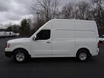 Used 2016 Nissan NV3500 SV Cargo Van High Roof 4x2 Upfitted Cargo Van for sale #230060A - photo 8