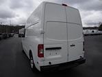 Used 2016 Nissan NV3500 SV Cargo Van High Roof 4x2 Upfitted Cargo Van for sale #230060A - photo 10