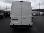 Used 2016 Nissan NV3500 SV Cargo Van High Roof 4x2 Upfitted Cargo Van for sale #230060A - photo 11