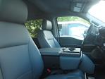 2024 Ford F-350 Crew Cab SRW 4x4 Cab Chassis for sale #24023T - photo 4
