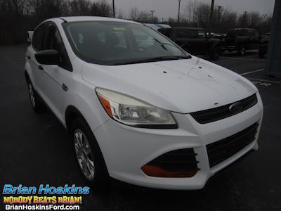 2014 Ford Escape FWD SUV for sale #24048A - photo 1