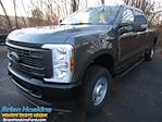 2024 Ford F-350 Crew Cab SRW 4x4 Pickup for sale #24050T - photo 1
