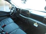 2024 Ford F-350 Crew Cab SRW 4x4 Pickup for sale #24050T - photo 10