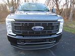 2024 Ford F-350 Crew Cab SRW 4x4 Pickup for sale #24050T - photo 3