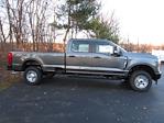 2024 Ford F-350 Crew Cab SRW 4x4 Pickup for sale #24050T - photo 5