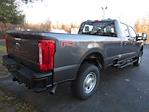 2024 Ford F-350 Crew Cab SRW 4x4 Pickup for sale #24050T - photo 6