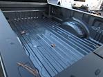 2024 Ford F-350 Crew Cab SRW 4x4 Pickup for sale #24050T - photo 7