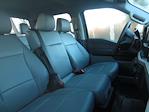 2024 Ford F-350 Crew Cab SRW 4x4 Pickup for sale #24050T - photo 8
