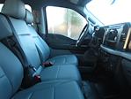 2024 Ford F-350 Crew Cab SRW 4x4 Pickup for sale #24050T - photo 9